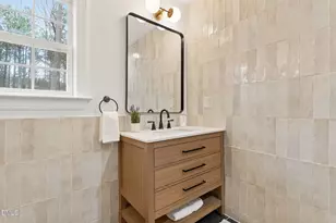 1328 Red Brick Rd, Garner, NC 27529 - Photo 43