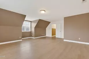 1328 Red Brick Rd, Garner, NC 27529 - Photo 47