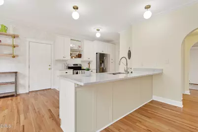 1328 Red Brick Road, Garner, NC 27529 - Photo 15