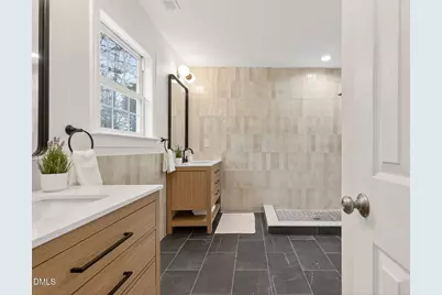 1328 Red Brick Road, Garner, NC 27529 - Photo 41