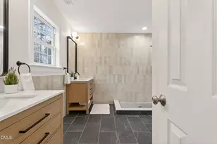 1328 Red Brick Rd, Garner, NC 27529 - Photo 41