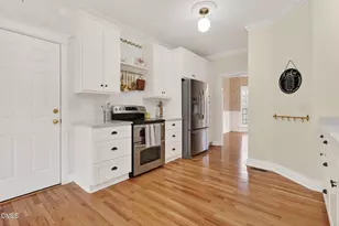 1328 Red Brick Rd, Garner, NC 27529 - Photo 19