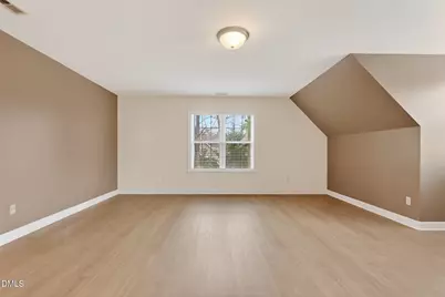 1328 Red Brick Road, Garner, NC 27529 - Photo 47