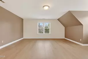 1328 Red Brick Rd, Garner, NC 27529 - Photo 47