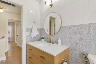 1328 Red Brick Road, Garner, NC 27529 - Photo 35