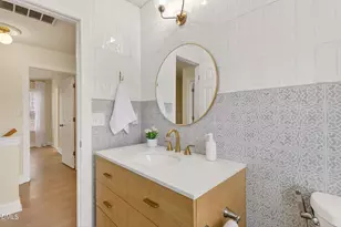 1328 Red Brick Rd, Garner, NC 27529 - Photo 35