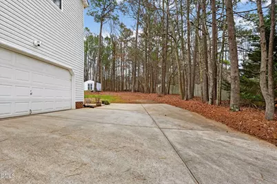 1328 Red Brick Road, Garner, NC 27529 - Photo 51