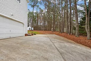 1328 Red Brick Rd, Garner, NC 27529 - Photo 51