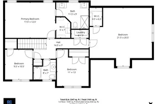 1328 Red Brick Rd, Garner, NC 27529 - Photo 61