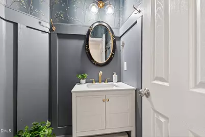 1328 Red Brick Road, Garner, NC 27529 - Photo 29