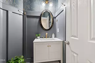 1328 Red Brick Rd, Garner, NC 27529 - Photo 29