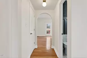 1328 Red Brick Rd, Garner, NC 27529 - Photo 27