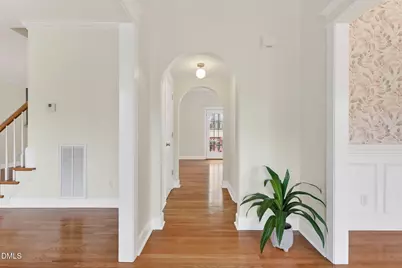 1328 Red Brick Road, Garner, NC 27529 - Photo 7