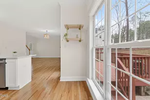 1328 Red Brick Rd, Garner, NC 27529 - Photo 17