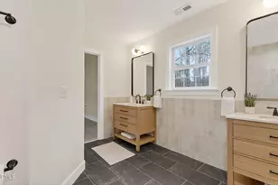 1328 Red Brick Rd, Garner, NC 27529 - Photo 43