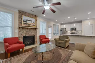 408 Lena Cir, Chapel Hill, NC 27516 - Photo 19