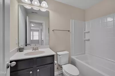 408 Lena Circle, Chapel Hill, NC 27516 - Photo 31