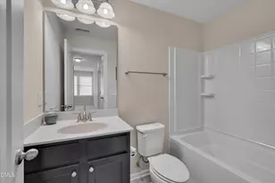 408 Lena Cir, Chapel Hill, NC 27516 - Photo 31