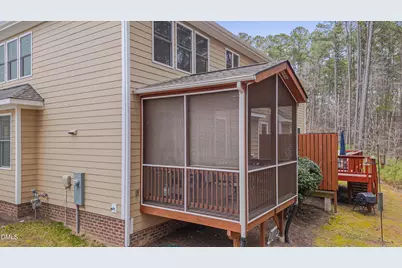 408 Lena Circle, Chapel Hill, NC 27516 - Photo 35