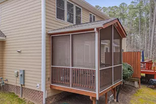 408 Lena Cir, Chapel Hill, NC 27516 - Photo 35