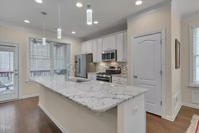 408 Lena Circle, Chapel Hill, NC 27516 - Photo 11