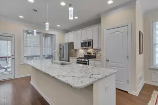 408 Lena Cir, Chapel Hill, NC 27516 - Photo 11