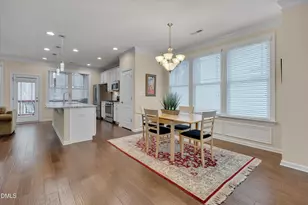 408 Lena Cir, Chapel Hill, NC 27516 - Photo 9