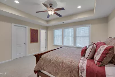 408 Lena Circle, Chapel Hill, NC 27516 - Photo 25