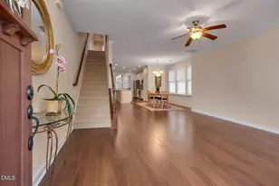 408 Lena Cir, Chapel Hill, NC 27516 - Photo 3