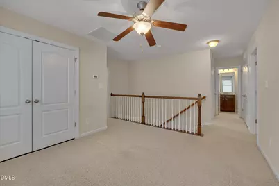 408 Lena Circle, Chapel Hill, NC 27516 - Photo 23