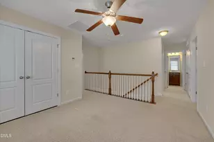 408 Lena Cir, Chapel Hill, NC 27516 - Photo 23