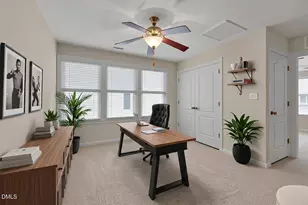 408 Lena Cir, Chapel Hill, NC 27516 - Photo 21