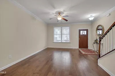 408 Lena Circle, Chapel Hill, NC 27516 - Photo 7