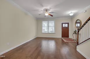 408 Lena Cir, Chapel Hill, NC 27516 - Photo 7