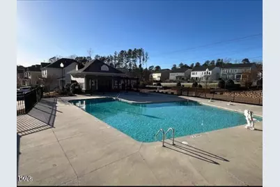 408 Lena Circle, Chapel Hill, NC 27516 - Photo 37