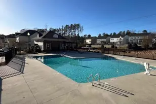 408 Lena Cir, Chapel Hill, NC 27516 - Photo 37