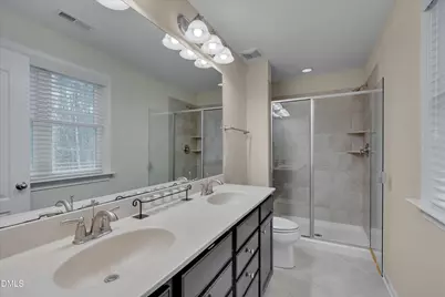 408 Lena Circle, Chapel Hill, NC 27516 - Photo 27