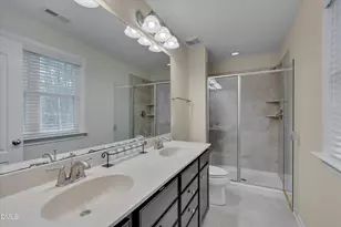 408 Lena Cir, Chapel Hill, NC 27516 - Photo 27