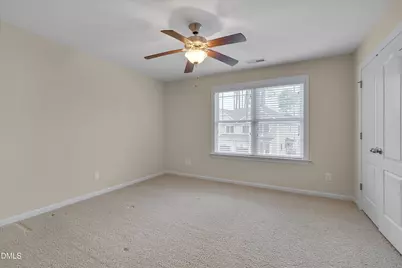 408 Lena Circle, Chapel Hill, NC 27516 - Photo 33