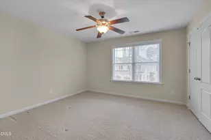 408 Lena Cir, Chapel Hill, NC 27516 - Photo 33