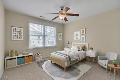 408 Lena Circle, Chapel Hill, NC 27516 - Photo 29