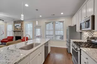 408 Lena Cir, Chapel Hill, NC 27516 - Photo 15