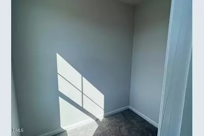 2455 Kasota Lane, Raleigh, NC 27610 - Photo 11