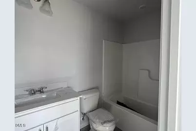 2455 Kasota Lane, Raleigh, NC 27610 - Photo 23