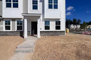 2455 Kasota Ln, Raleigh, NC 27610 - Photo 1