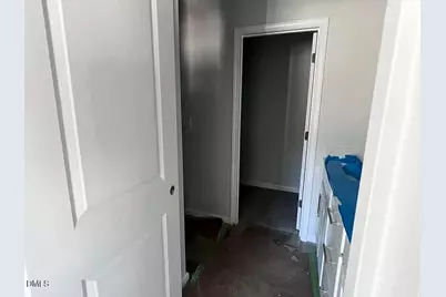 2455 Kasota Lane, Raleigh, NC 27610 - Photo 15