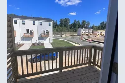 2455 Kasota Lane, Raleigh, NC 27610 - Photo 17