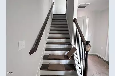 2455 Kasota Lane, Raleigh, NC 27610 - Photo 7