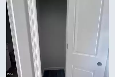 2455 Kasota Lane, Raleigh, NC 27610 - Photo 21