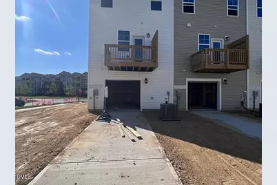 2455 Kasota Lane, Raleigh, NC 27610 - Photo 3